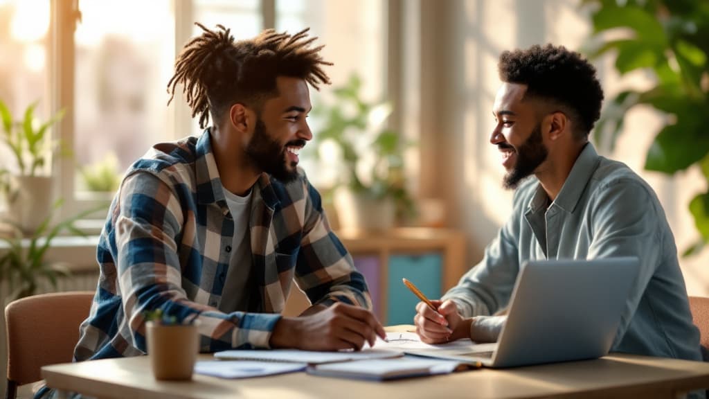 Diverse skills and learning paths available on SkillBridge